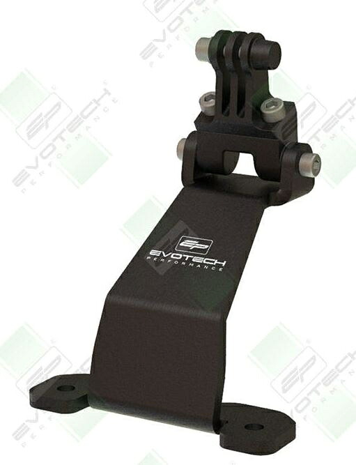 EVOTECH / エヴォテックパフォーマンス Beeline 対応マウントセット | PRN015098-015683｜ワンダーテック