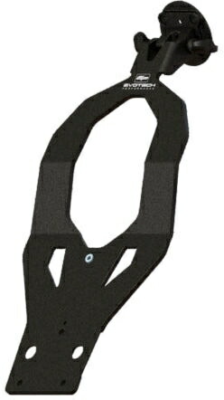 EVOTECH / エヴォテックパフォーマンス TomTom 対応ナビマウントセット | PRN014567-015834