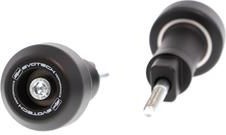 EVOTECH PERFORMANCE / エヴォテック パフォーマンス クラッシュ プロテクション ボビン | PRN012448｜ワンダーテック 19,368円
