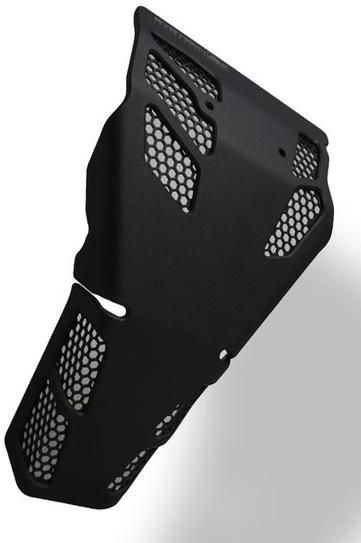 EVOTECH PERFORMANCE / エヴォテック パフォーマンス エンジン ガード プロテクター | PRN012541