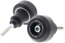 EVOTECH PERFORMANCE / エヴォテック パフォーマンス クラッシュ ボビン | PRN012573