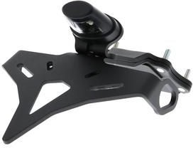 EVOTECH PERFORMANCE / エヴォテック パフォーマンス フェンダーレスキット | PRN012795