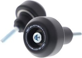 EVOTECH PERFORMANCE / エヴォテック パフォーマンス クラッシュ ボビン | PRN012800 17,550円