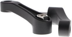 EVOTECH PERFORMANCE / エヴォテック パフォーマンス ミラー エクステンション ブラケットs | PRN013071 10,366円