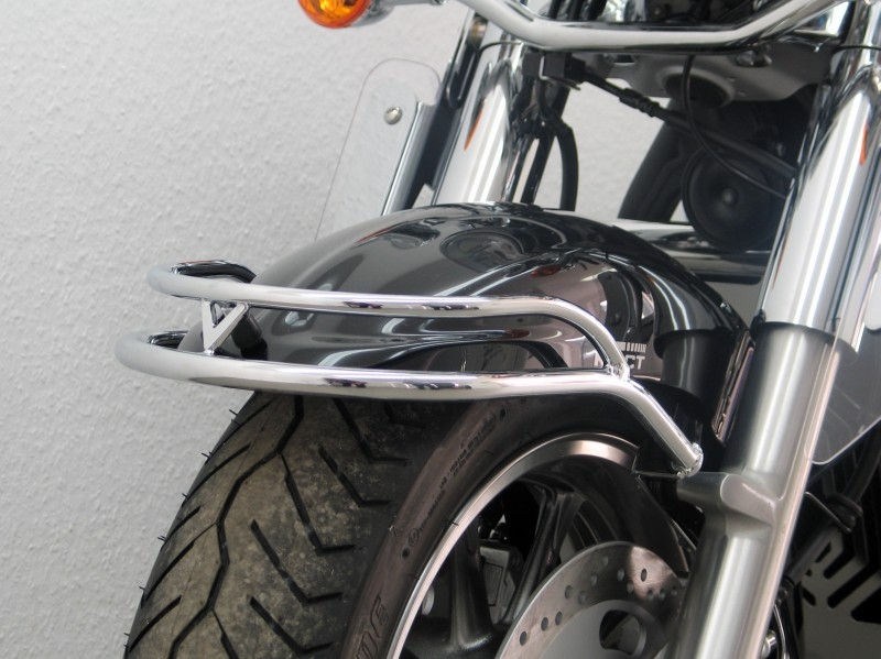 FEHLING / フェーリング フェンダーガード Kawasaki VN 1700 Classic | 6014 26,780円