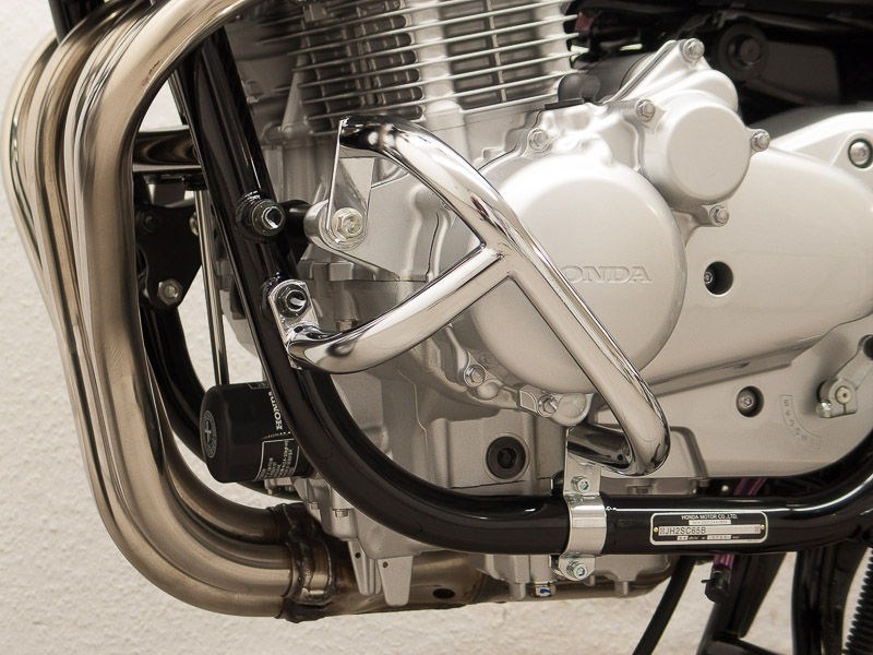 FEHLING / フェーリング エンジンガード ペア Honda CB 1100- (1100AD) 2013- | 6113