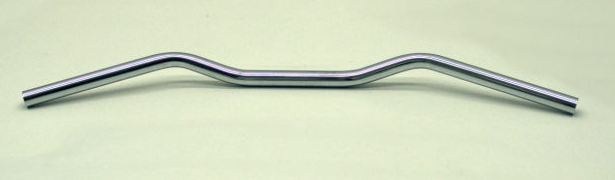 Fehling / フェーリング カスタムバー 850 Mm ワイド | 6147｜ワンダーテック