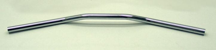 Fehling / フェーリング レーシングバー 850 Mm ワイド | 6153｜ワンダーテック