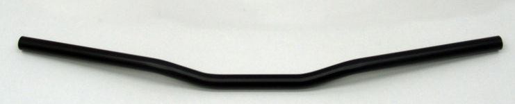 Fehling / フェーリング カスタムバー 850 Mm ワイド | 6159｜ワンダーテック