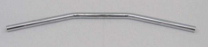 FEHLING / フェーリング ドラッグバー 780 mm (幅) | 7001|ワンダーテック