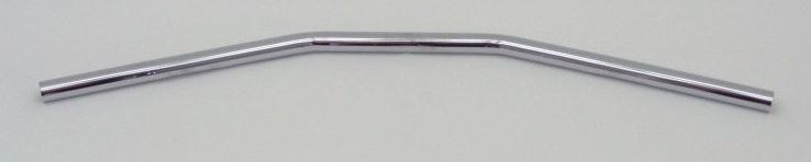 FEHLING / フェーリング ドラッグバー 880 mm (幅) | 7002｜ワンダーテック