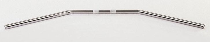 FEHLING / フェーリング ドラッグバー 1030 mm (幅) | 7031
