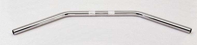 FEHLING / フェーリング ドラッグバー 820 mm (幅) | 7086｜ワンダーテック