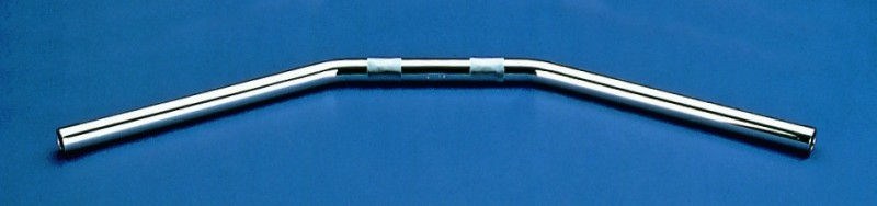FEHLING / フェーリング ドラッグバー 635 mm (幅) | 7088｜ワンダーテック 13,020円
