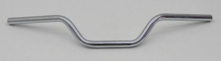 FEHLING / フェーリング Classic ツーリング ハンドルバー like BMW /6 | 7194