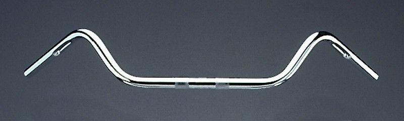 FEHLING / フェーリング ハンドルバー Design like HD E-Glide | 7210｜ワンダーテック