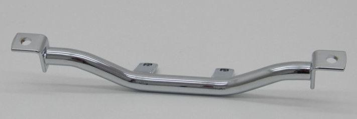 FEHLING / フェーリング ライトバー 後付ヘッドライト用 Honda VT 1100 C2 ACE | 7341