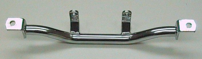 FEHLING / フェーリング ライトバー 後付ヘッドライト用 Honda VT 750 C2 | 7379 17,242円