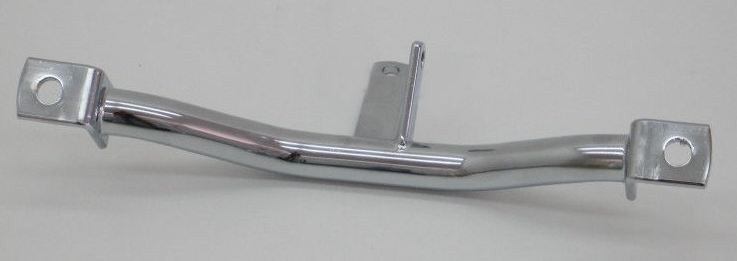 FEHLING / フェーリング ライトバー 後付ヘッドライト用 Yamaha XV 535 | 7493