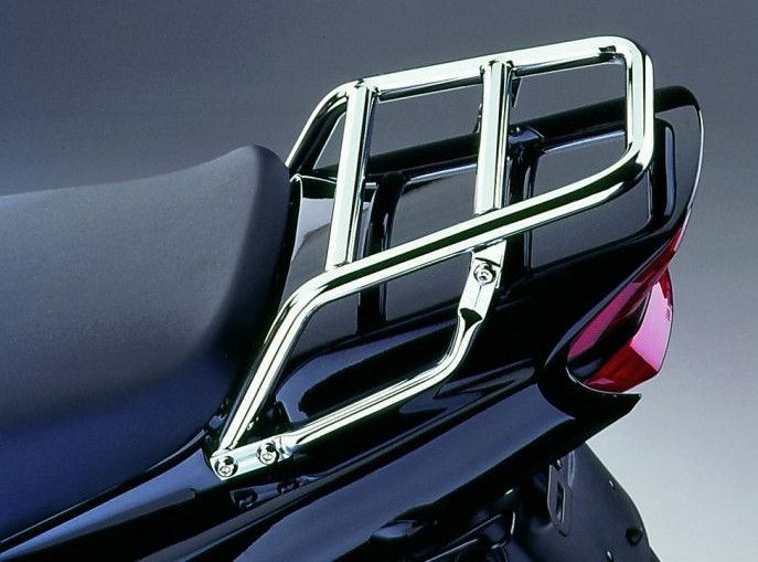 FEHLING / フェーリング ラゲッジキャリア Yamaha XJR 1200/1300 | 7513