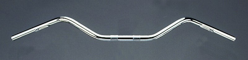 FEHLING / フェーリング ハンドルバー ミディアム ハイ & ワイド | 7799｜ワンダーテック