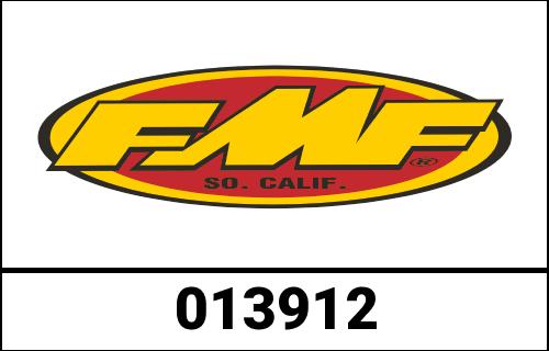 FMF Fmf Strps & Stars Umbrell | 013912｜ワンダーテック