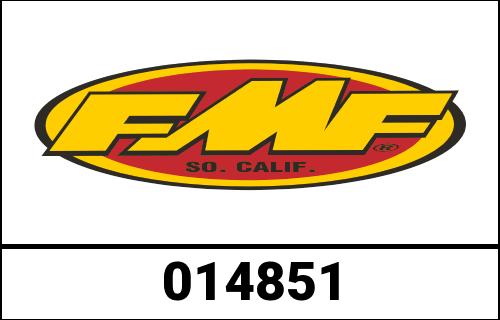FMF Fctry 4.1 Mini Rplmnt Dca | 014851