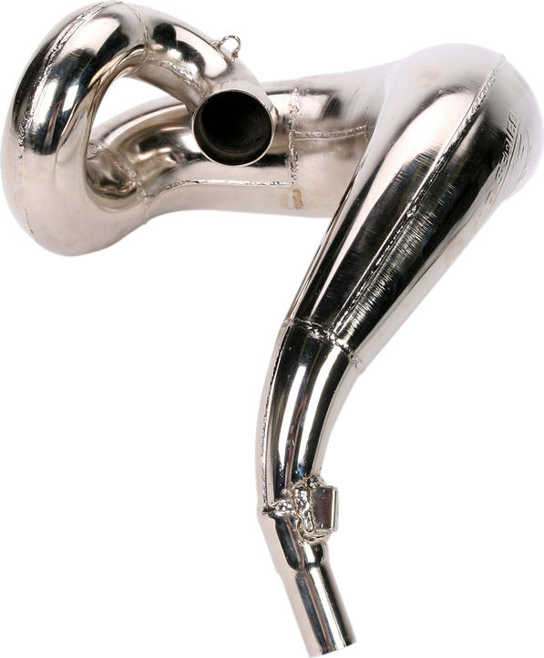 FMF / エフエムエフ Gnarly パイプ Ktm380 98-02 | 020081 64,735円