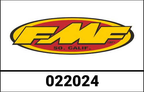 FMF / エフエムエフ P-Core2 Shrty Kx250 03-07 | 022024
