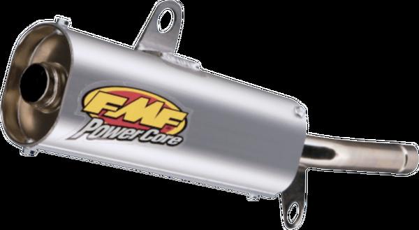 FMF / エフエムエフ P-Core Siln Kx/Rm65 03-08 | 022037｜ワンダーテック