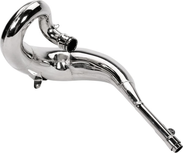 FMF / エフエムエフ FMF Fatty パイプ Rm250 '02 | 023006|ワンダーテック