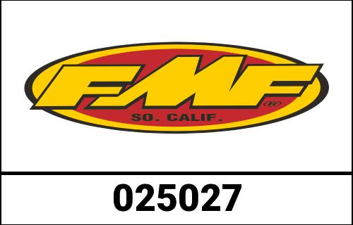 FMF / エフエムエフ T-Core2 S/A Ktm250-300 | 025027
