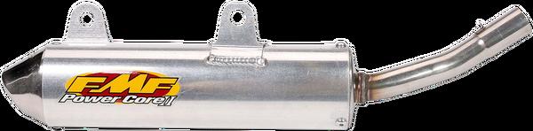 FMF / エフエムエフ Pc2 Gasgas 200-300 03-06 | 025051
