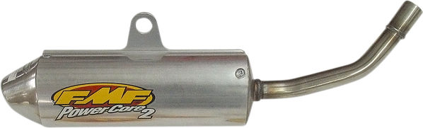 FMF / エフエムエフ P-Core2 サイレンサー Ktm85 03-07 | 025064