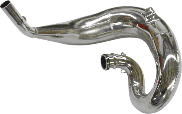 FMF / エフエムエフ Fat パイプ Ktm250-300 All | 025069
