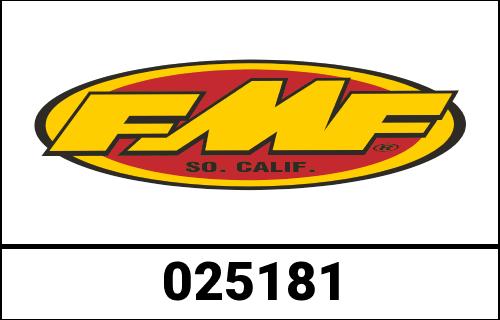 FMF / エフエムエフ マフラー T-Core 2 S/A Ktm | 025181