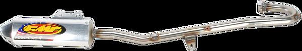 FMF / エフエムエフ P-Core4 Crf/Xr80/100 | 041014