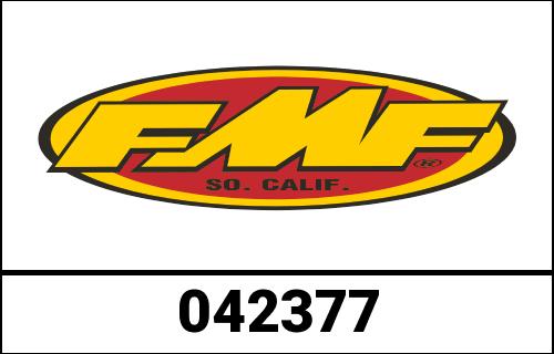 FMF / エフエムエフ エキゾースト Fctry4:1Rct Almss | 042377|ワンダーテック