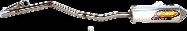 FMF / エフエムエフ エキゾースト Pc4/Ss Ttr125 00-12 | 044136