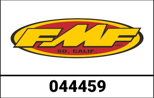 FMF / エフエムエフ ヘッダー Ti Mbmb | 044459｜ワンダーテック