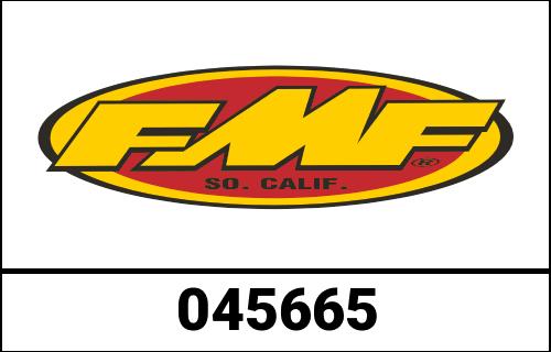 FMF / エフエムエフ ヘッダー Ss Mbmb Beta 430Rr | 045665|ワンダーテック