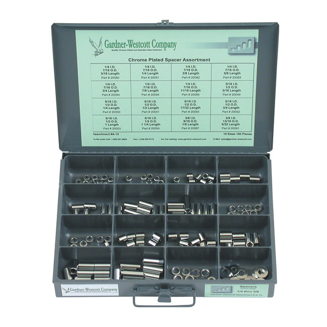 GARDNER-WESTCOTT #5 tray for 975824 cabinet | 950192