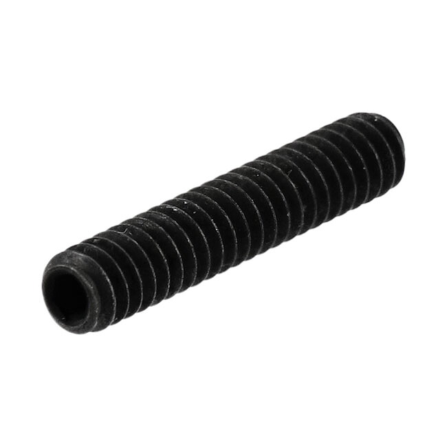 GARDNER-WESTCOTT ALLENHEAD SET SCREW 3/8-16 X 1-1/2 INCH | 975237 21,375円