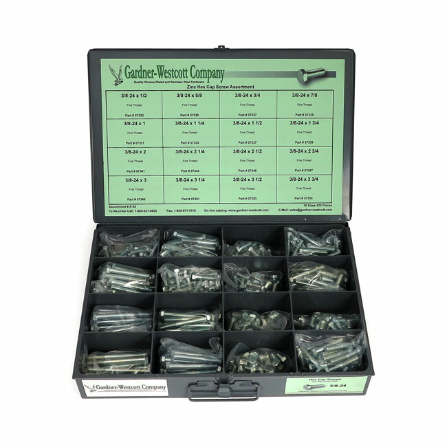 GARDNER-WESTCOTT #4 tray for 975848 cabinet | 975852