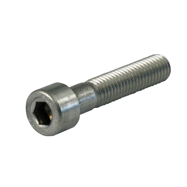GARDNER-WESTCOTT M12 X 40MM ALLEN BOLT - 25 PACK | 976695