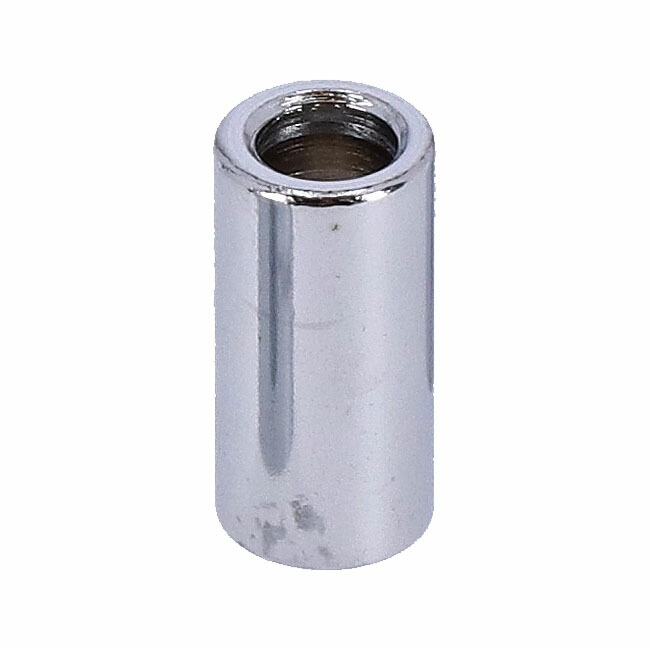 GARDNER-WESTCOTT Chrome spacers - 25 pack | 985585