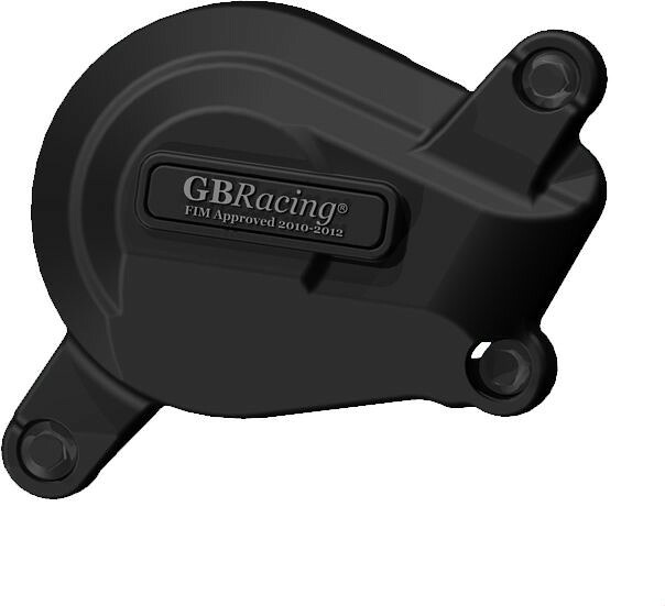 GBRacing / ジービーレーシング パルスカバー | EC-M2-2010-3-GBR 12,775円