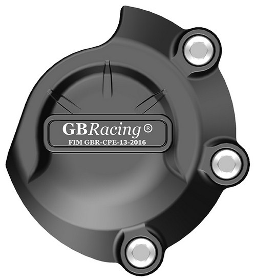 GBRacing / ジービーレーシング パルスカバー | EC-CBR500-2013-3-GBR｜ワンダーテック