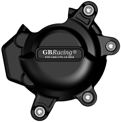 GBRacing / ジービーレーシング パルスカバー | EC-CBR650F-2014-3-GBR｜ワンダーテック 13,494円