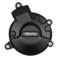 GBRacing / ジービーレーシング セカンダリーオルタネーターカバー YZF-R9・MT-09 | EC-R9-2025-1-GBR|ワンダーテック